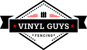 vinyl guys fencing calgary alberta