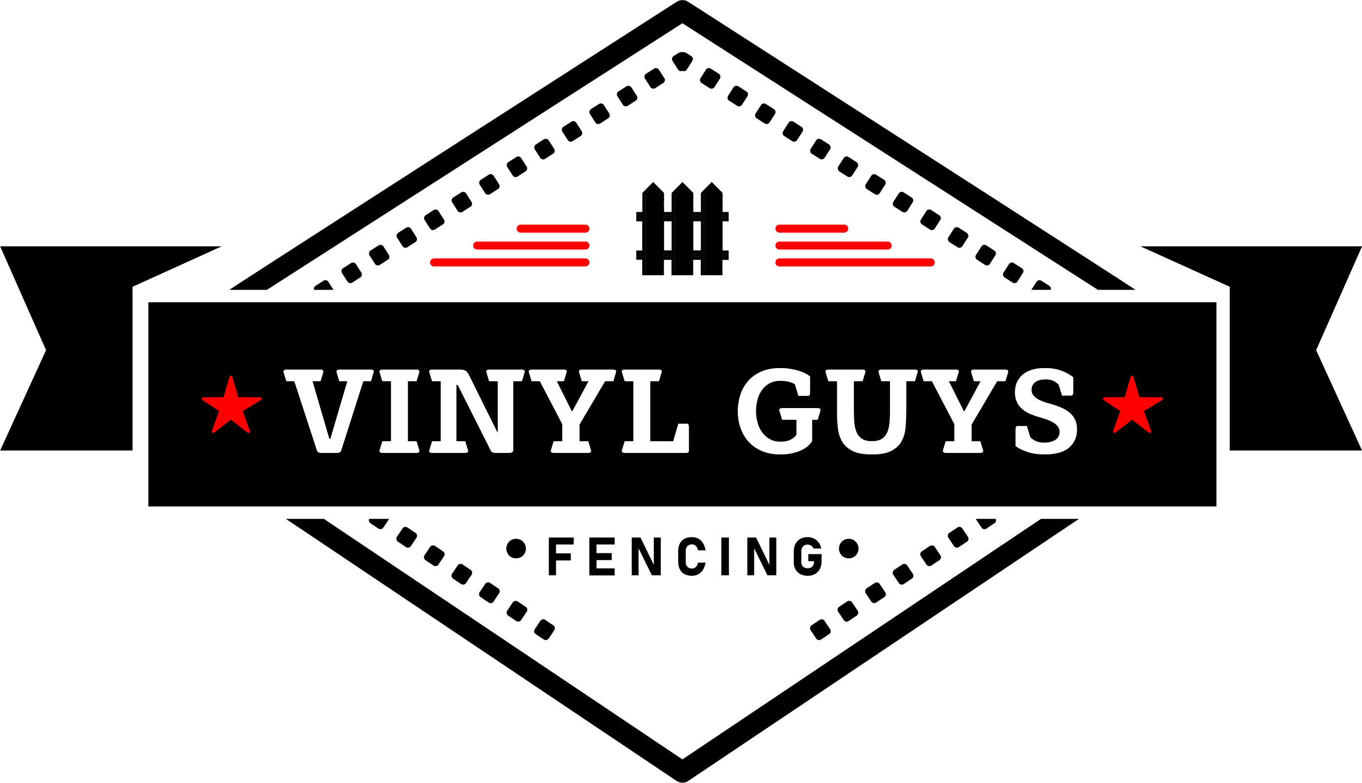 vinyl guys fencing calgary alberta